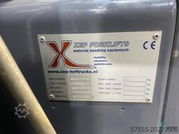 EP FB18