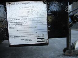 ProService & consult forklift solutions ProService & consult forklift solutions ProService & consult forklift solutions