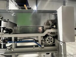 Venjakob VEN SPRAY Perfect