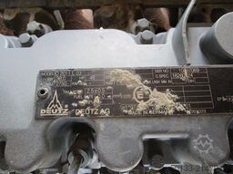 Secherling-Werkzeugmaschinen Secherling-Werkzeugmaschinen Secherling-Werkzeugmaschinen