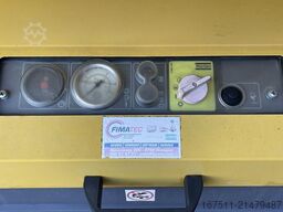 Robert Bosch GmbH Robert Bosch GmbH Robert Bosch GmbH