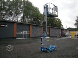 Genie GR-15