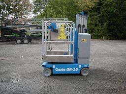 Genie GR-15