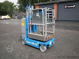 Genie GR-15
