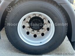 SCANIA R450 Euro6D Retarder ACC ADR EXII / EXIII PTO