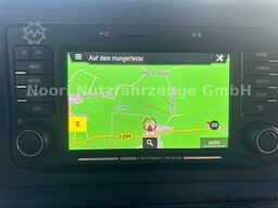 SCANIA R450 Euro6D Retarder ACC ADR EXII / EXIII PTO