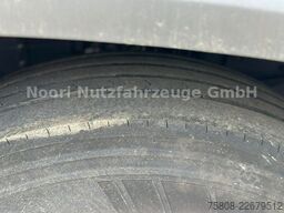 SCANIA R450 Euro6D Retarder ACC ADR EXII / EXIII PTO