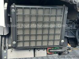 SCANIA R450 Euro6D Retarder ACC ADR EXII / EXIII PTO