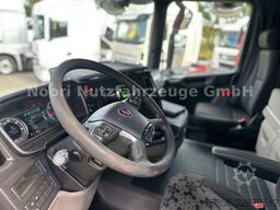 SCANIA R450 Euro6D Retarder ACC ADR EXII / EXIII PTO
