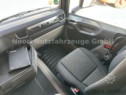 SCANIA R450 Euro6D Retarder ACC ADR EXII / EXIII PTO
