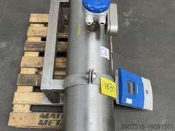 Krohne PROMASS 7000 T50