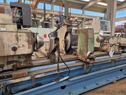 GIORIA R 162x4000