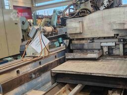 GIORIA R 162x4000
