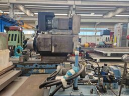 GIORIA R 162x4000