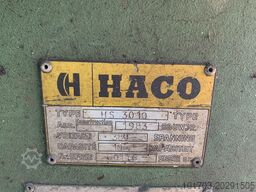 HACO HS 3010