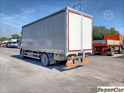 DAF LF 310