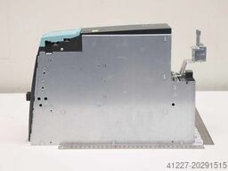 Siemens 6SL3120-2TE21-8AAO