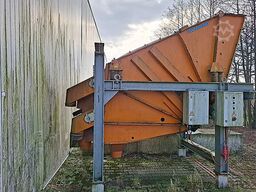 Mogensen Sizer SC1046