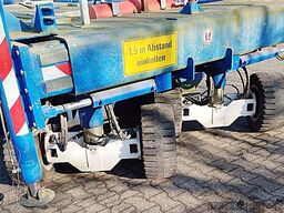Abi Trailers Piatt 20