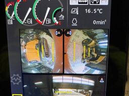 Meral Gabelstapler GmbH Meral Gabelstapler GmbH Meral Gabelstapler GmbH