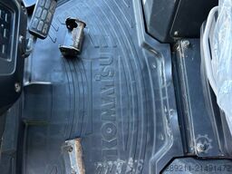 Maz Service and Repair Ltd Maz Service and Repair Ltd Maz Service and Repair Ltd