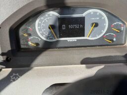 Rösler Benelux B.V. Rösler Benelux B.V. Rösler Benelux B.V.