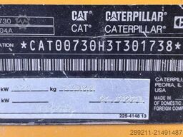 EDI Gebrauchtmaschinen EDI Gebrauchtmaschinen EDI Gebrauchtmaschinen