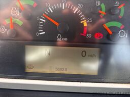 La-Postpress La-Postpress La-Postpress