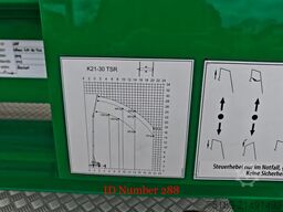 Theo Stefan OG Theo Stefan OG Theo Stefan OG