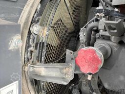 die magnetprofis GmbH & Co. KG die magnetprofis GmbH & Co. KG die magnetprofis GmbH & Co. KG