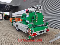 ISI Industrieprodukte GmbH ISI Industrieprodukte GmbH ISI Industrieprodukte GmbH