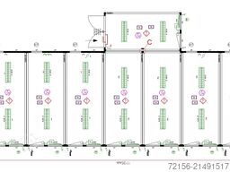 Sachverständiger Nikolai Sachverständiger Nikolai Sachverständiger Nikolai
