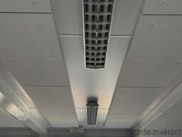 Schweissgeraete-Gebraucht Schweissgeraete-Gebraucht Schweissgeraete-Gebraucht