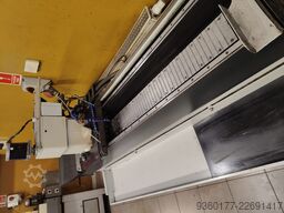 Ilmetech PRO (ILPRO) I15CIP1350GL