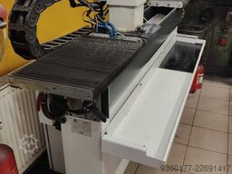 Ilmetech PRO (ILPRO) I15CIP1350GL