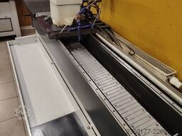 Ilmetech PRO (ILPRO) I15CIP1350GL