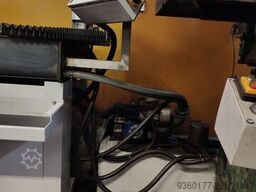 Ilmetech PRO (ILPRO) I15CIP1350GL