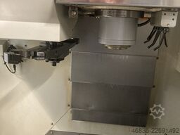 SPINNER VC 450
