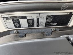 Durma Maschinen GmbH Durma Maschinen GmbH Durma Maschinen GmbH
