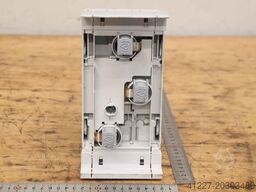 Rittal SV9343.010  160A
