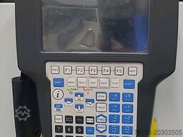 FANUC 