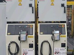 FANUC 