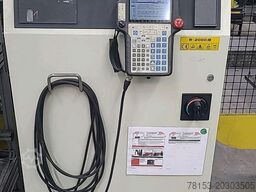 FANUC 