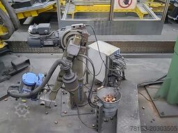 FANUC 