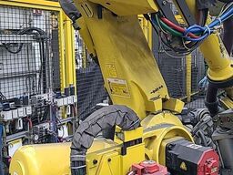 FANUC 