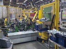 FANUC 