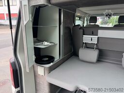 COILTEC Maschinenvertriebs GmbH COILTEC Maschinenvertriebs GmbH COILTEC Maschinenvertriebs GmbH