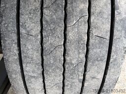 D. Oechsler Industrieverwertung D. Oechsler Industrieverwertung D. Oechsler Industrieverwertung