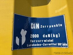 Mischler Fördertechnik Mischler Fördertechnik Mischler Fördertechnik