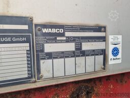 Vertua Macchine Utensili Vertua Macchine Utensili Vertua Macchine Utensili